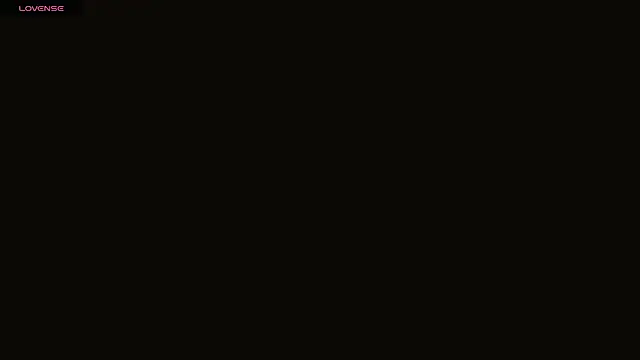 Camila Vasquezz1 online show from July 15, 11:37 am