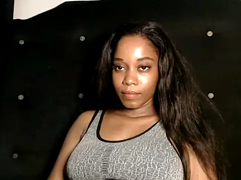 Enchantriss online show from September 25, 11:24 pm