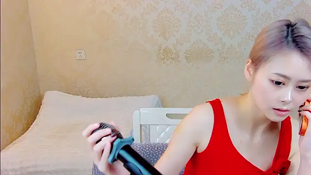 yaya 888 online show from April 27, 7:49 am