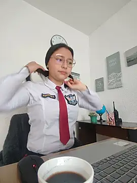 Queen linda1 online show from May 11, 12:29 pm