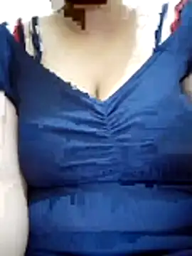 Lola Sexyy online show from June 23, 12:08 am