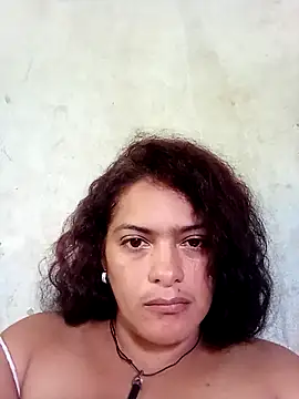 bandy85 online show from May 12, 3:08 pm
