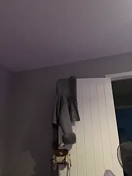 Poppylooloo online show from July 9, 7:27 pm