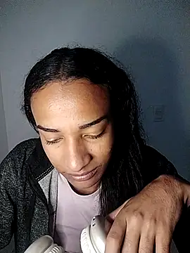 angel-325  online show from April 22, 2:52 am