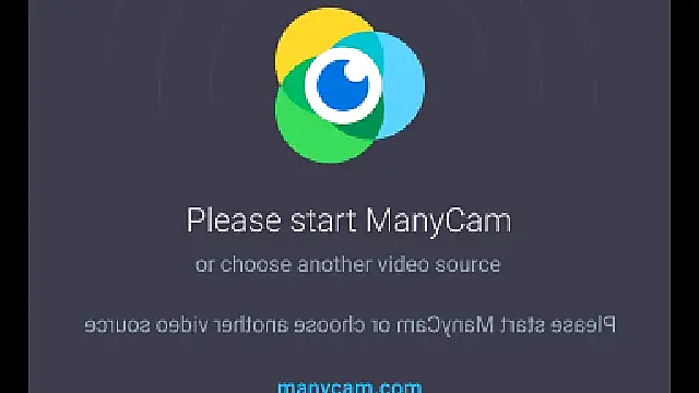 Divineblond online show from January 16, 12:17 am