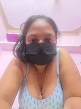 Deepuu  Telugu online show from April 29, 7:00 am