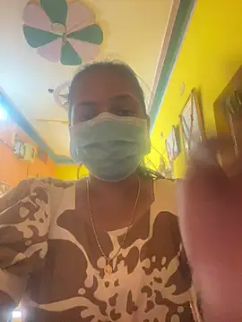 Deepuu  Telugu online show from April 26, 5:49 am