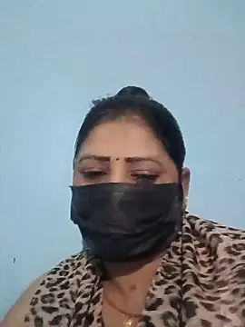 pihu X online show from June 7, 5:42 pm