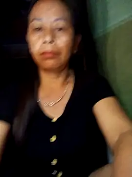 Ari-Na9 online show from May 13, 8:36 pm