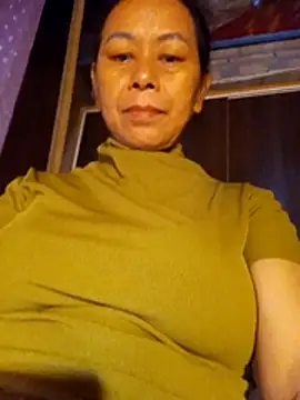 Ari-Na9 online show from May 2, 1:53 am