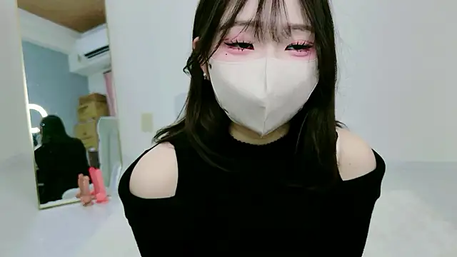 shion 00 online show from April 29, 10:18 am