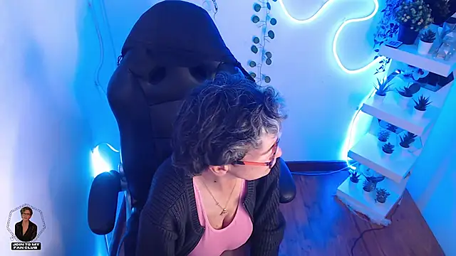 selena ferreira online show from May 26, 7:46 pm
