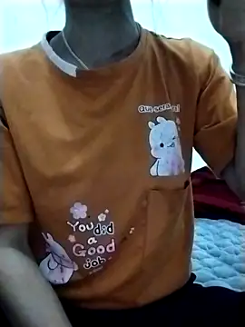 Abigail-22 online show from April 22, 12:24 pm