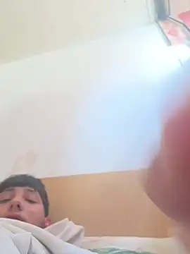 maria gataa online show from April 22, 1:52 pm