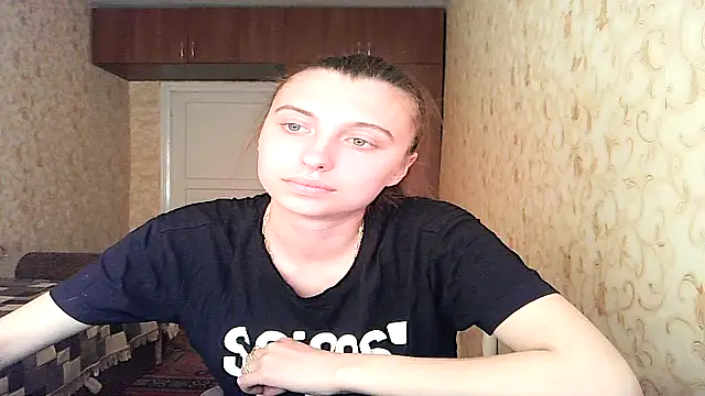 MilaShka29 online show from May 8, 9:12 am
