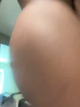 kasiakarin1 online show from April 22, 8:50 pm