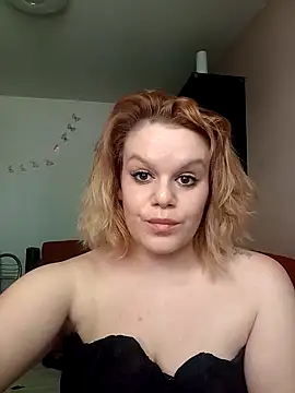 Maryquenn online show from May 14, 10:43 am