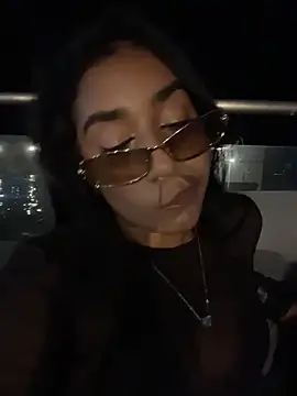 SaryJonex online show from May 15, 10:56 pm