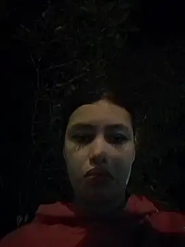 AMY AND ANDY online show from June 5, 3:32 am