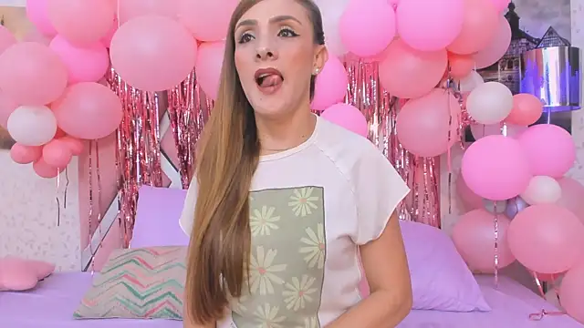 Nicoll 89 online show from May 25, 12:15 pm