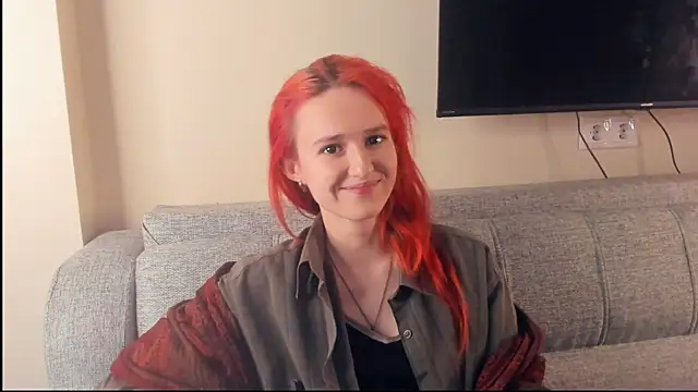 DawnActon online show from April 27, 8:00 am