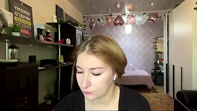 fereyka online show from April 29, 8:28 am