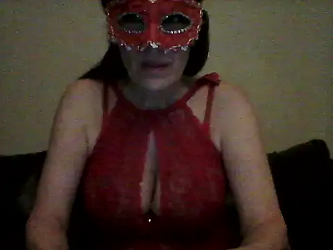 alexianew online show from May 3, 4:16 am