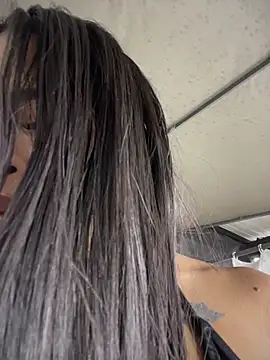 EmmaExoticaXXX online show from July 18, 10:01 pm
