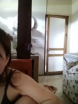 Squirt107 online show from June 22, 4:09 am