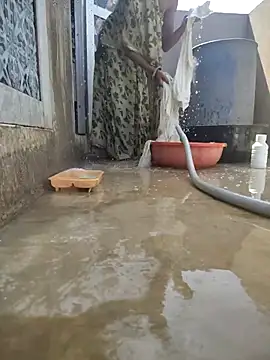 Rajasthani girl  online show from April 27, 4:42 am