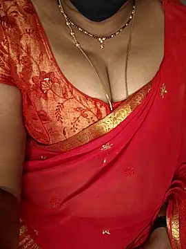Rose telugu online show from April 30, 5:51 pm