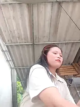 Baby-xinh online show from April 27, 6:54 am