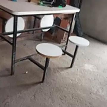  - - putinha -  online show from April 23, 3:36 pm