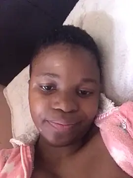 Hotboobs27 online show from April 27, 9:28 am