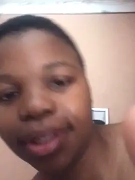 Hotboobs27 online show from April 30, 9:14 am