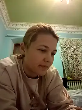 AnniShery online show from May 6, 6:23 pm