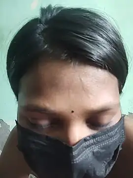Aysha59 online show from June 19, 9:46 am