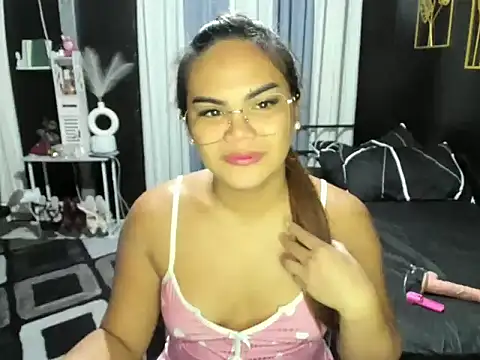 Kendallfoxx online show from June 25, 12:07 pm