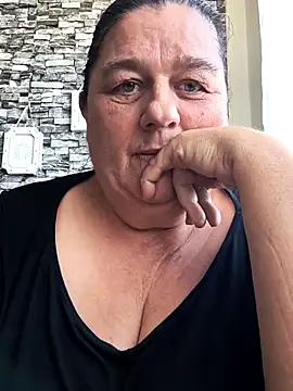 KICIA10 online show from April 24, 7:22 am