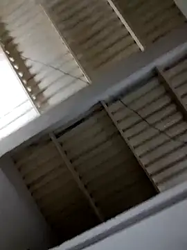 salomehot22 online show from April 28, 12:42 pm