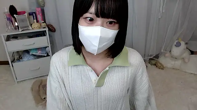 mii  tan online show from June 17, 11:11 am