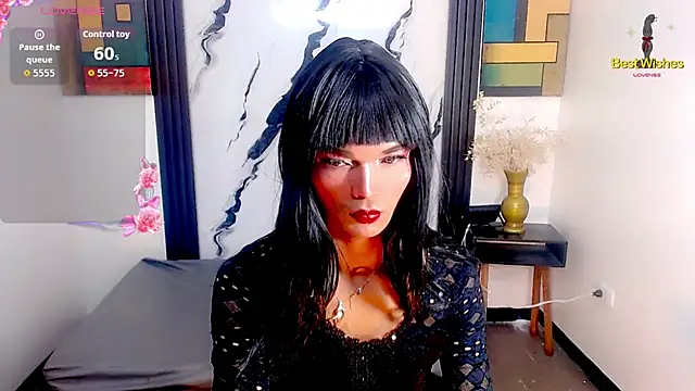  emma miller online show from June 10, 11:42 am