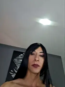 kandyts online show from May 15, 11:40 pm
