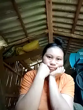 lanngoc2 online show from May 4, 9:46 am