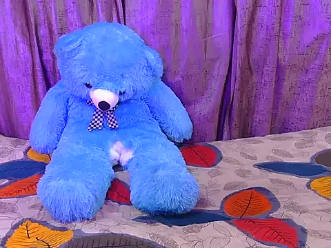hot-saanvi online show from July 10, 5:30 am