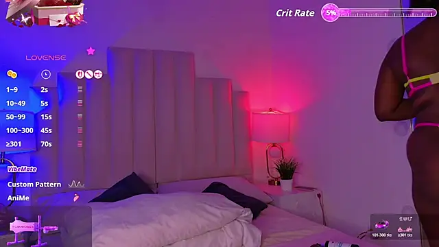 Ariadna24  online show from April 29, 2:37 am