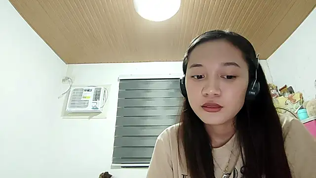 VincenzaHertler online show from April 26, 12:14 pm