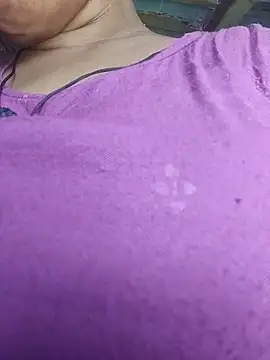 secret-sana online show from June 3, 3:29 am