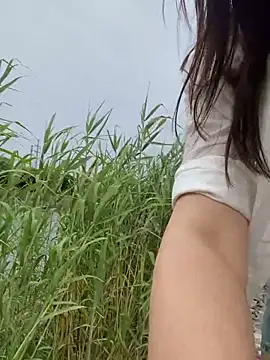 xiaoan2026 online show from May 19, 8:43 am