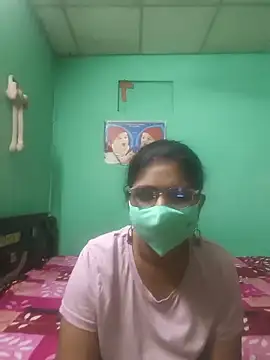 Sameera-sexy online show from May 15, 5:59 pm